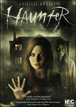 Haunter