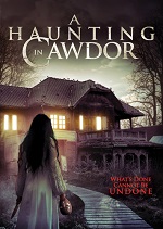 Haunting In Cawdor