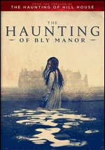 Haunting Of Bly Manor