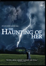 Haunting Of Her