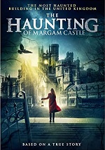Haunting Of Margam Castle