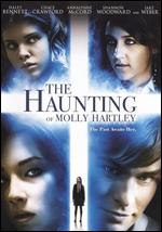 Haunting Of Molly Hartley