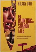Haunting Of Sharon Tate