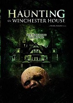 Haunting Of Winchester House