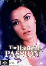 Haunting Passion