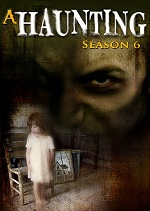 Haunting - Season 6