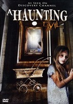 Haunting Evil