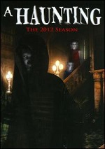 Haunting - Season 5
