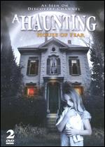 Haunting - House Of Fear