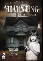 Haunting - The House