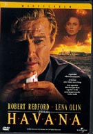 Havana ( 1990 )