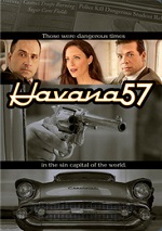 Havana 57 