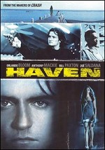 Haven