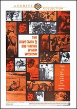 Having A Wild Weekend