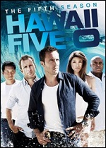 Hawaii Five-O - The Fifth Season