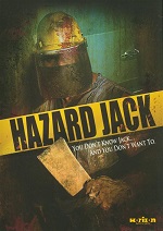 Hazard Jack