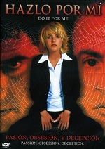 Hazlo Por Mi (Do It For Me)