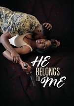 He Belongs To Me