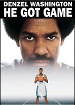 He Got Game