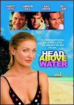 Head Above Water