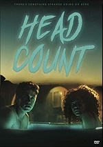 Head Count