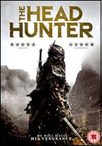 Head Hunter