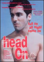 Head On