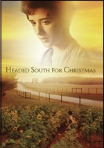 Headed South For Christmas