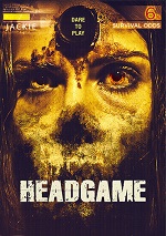 Headgame