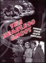Headless Ghost, The