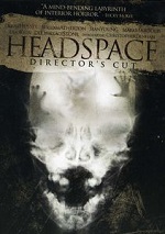 Headspace - Director´s Cut