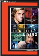 Heal The Living