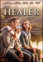 Healer