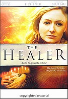 Healer, The ( 2004 )