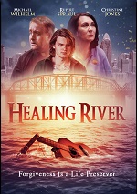 Healing River