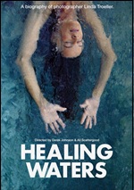 Healing Waters