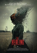 Healing