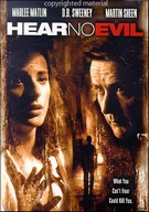 Hear No Evil ( 1993 )