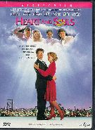 Heart And Souls ( 1993 )