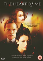 Heart Of Me
