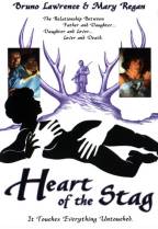 Heart Of The Stag