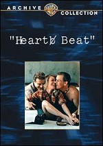 Heart Beat