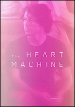 Heart Machine