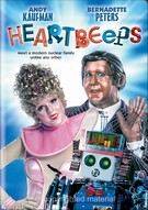 Heartbeeps ( 1981 )