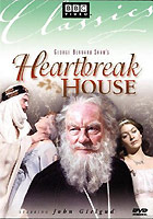 Heartbreak House ( 1977 )