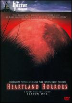 Heartland Horrors - Season One