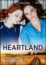 Heartland