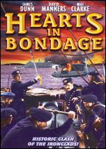 Hearts In Bondage