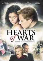 Hearts Of War