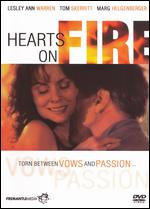 Hearts On Fire